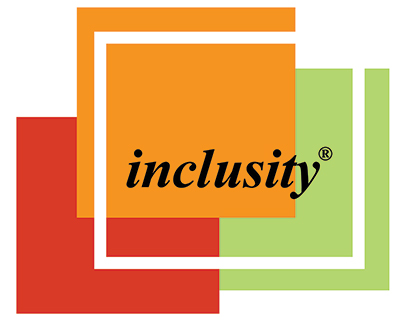 The Inclusity Team Travels to Minneapolis this Week to Participate in the Forum on Workplace Inclusion
