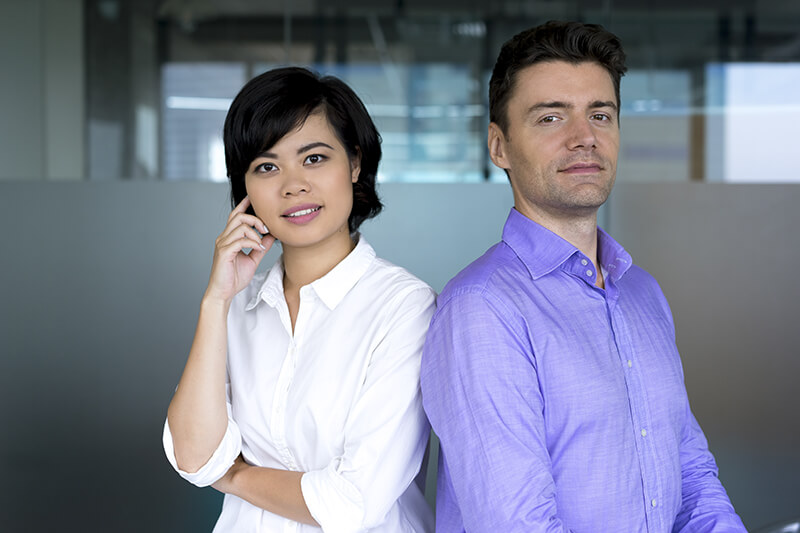 Gender Brain Difference in the Workplace: What is Truth and What is Stereotype? Gender Brain Difference in the Workplace: What is Truth and What is Stereotype?