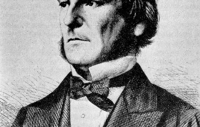 George Boole (1815-1864)