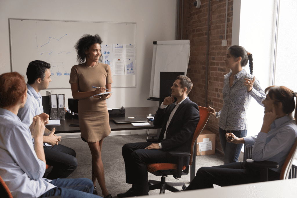 how to measure organizational culture