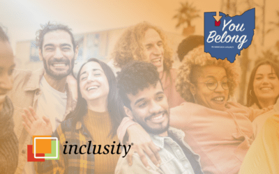 Inclusity Partnership with Hancock County Helps to Grow a ‘Community of Belonging’ Ohio