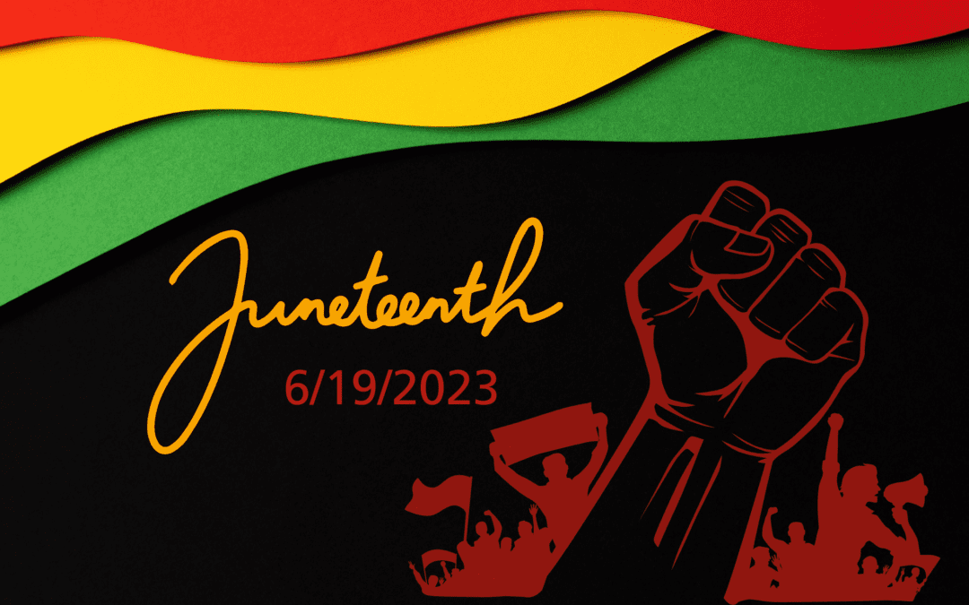 Juneteenth