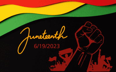 Juneteenth