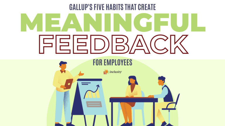 5 Easy Ways To Increase Employee Engagement With Meaningful ...