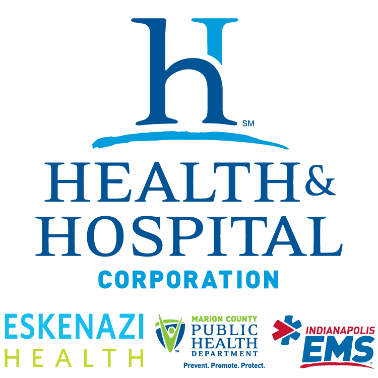 4logos
