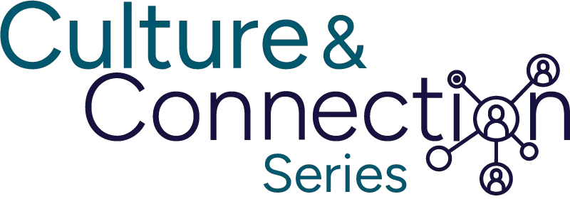 Culture and Connection150
