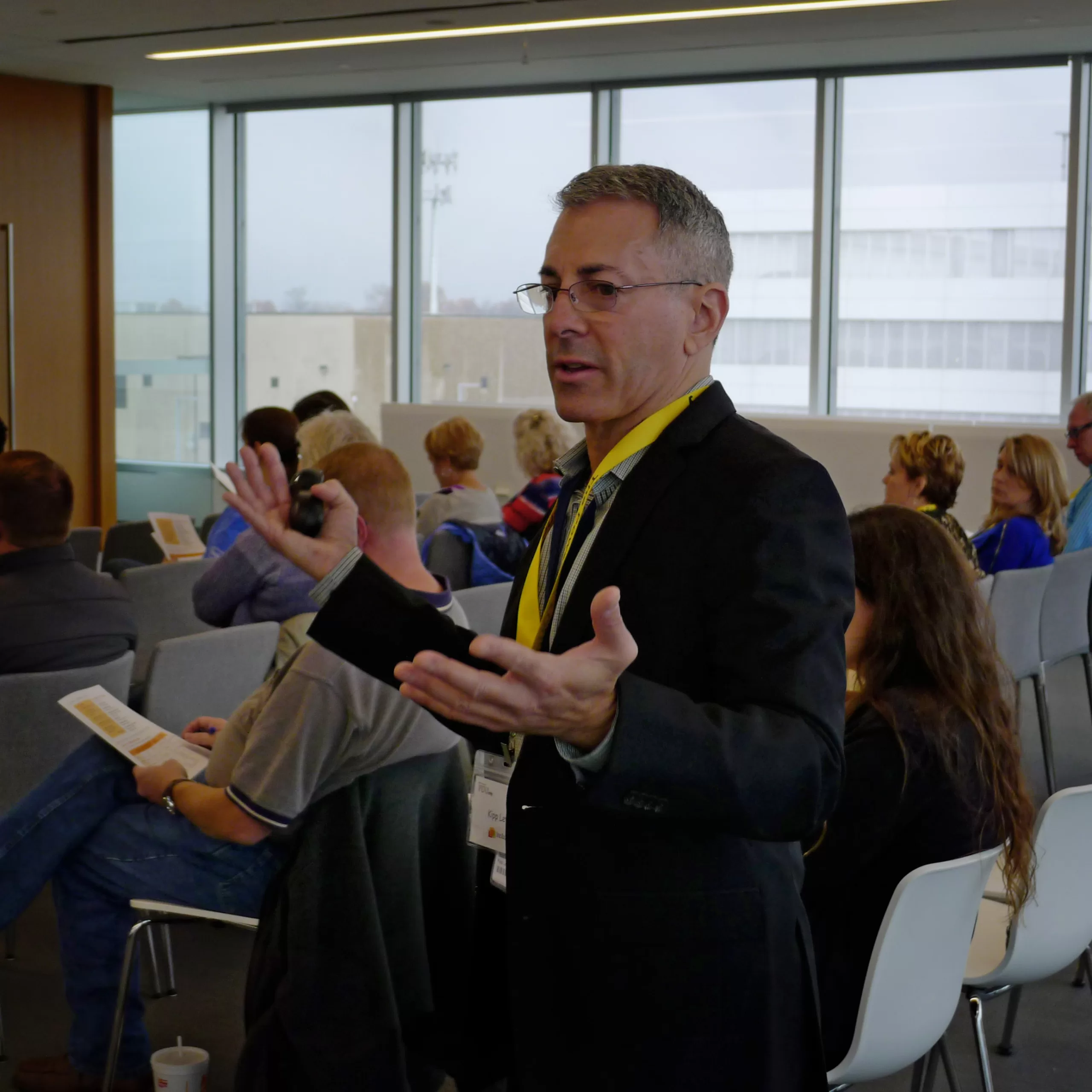 Kipp training edited scaled