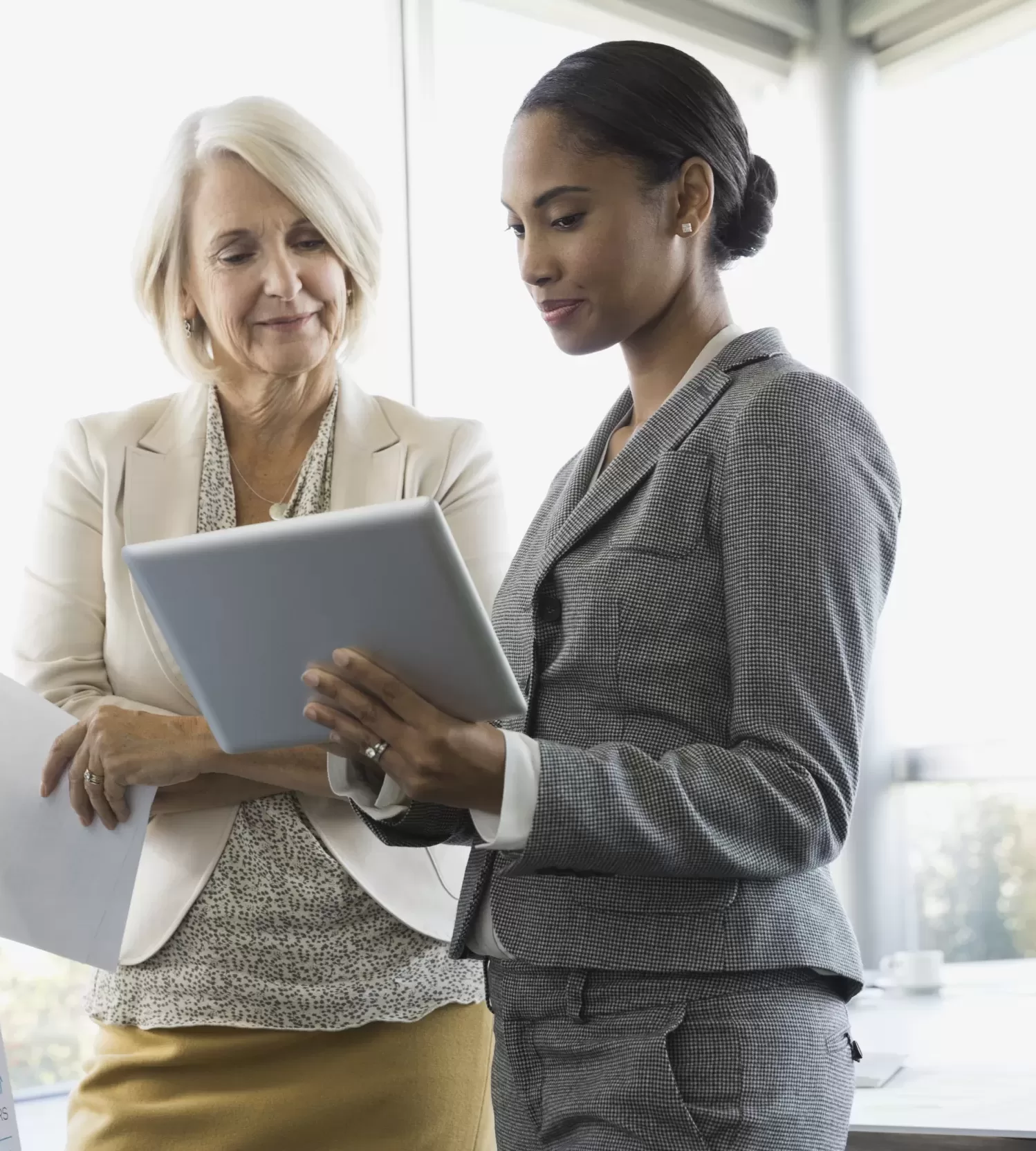 sales training