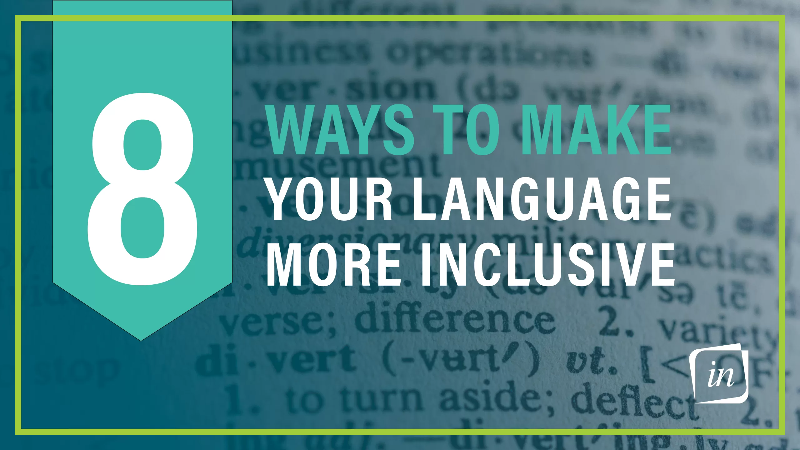inclusive language examples inclusive language examples